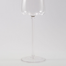 Set 4 Copas Espumante / Chardonnay Charm 340ml