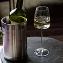 Set 4 Copas Espumante / Chardonnay Charm 340ml