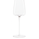 Set 4 Copas Espumante / Chardonnay Charm 340ml