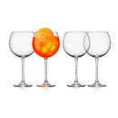 Set 4 Copas Balon Hausmann 620ml