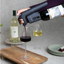 Coravin Timeless Three+ Black