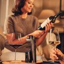 Coravin Timeless Three+ Black