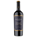 Vino Cremaschi Furlotti Edición Limitada de Familia Blend 750ml