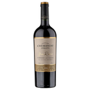 Vino Cremaschi Furlotti Gran Reserva Cabernet Sauvignon 750cc