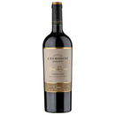 Vino Cremaschi Furlotti Gran Reserva Carmenere 750ml