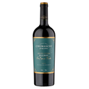 Vino Cremaschi Furlotti Edición Limitada Malbec 750ml