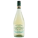 Aperitivo Croft Twist Fino Spritz 5,5° 750ml