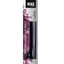 Descorchador Electrico Recargable Wine
