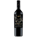 Vino Diablo Black Cabernet Sauvignon 750cc