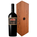 Vino Errazuriz Don Maximiano Founder's Reserve 2022 750cc