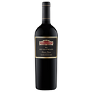 Vino Errazuriz Don Maximiano Founder's Reserve 2022 750cc