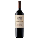 Vino Don Melchor Cabernet Sauvignon 2022 750cc