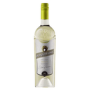 Cóctel de Vino Donnaluna Bianco 5,5° 750cc