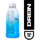 Bebida Hidratante DREIN Blue ICE 500ml