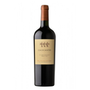 Vino El Principal Calicanto Ensamblaje 750ml