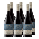 x6 Vino Adobe Reserva Pinot Noir 750cc ($3.890 c/u)