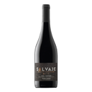 Vino Emiliana Salvaje Syrah Roussanne 750cc
