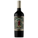 Vino Errazuriz Enigma 750cc