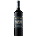 Vino Errazuriz Gran Reserva Red Blend 750cc
