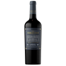Vino Errazuriz Gran Reserva Cabernet Sauvignon 750cc