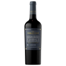 Vino Errazuriz Gran Reserva Carmenere 750cc