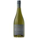 Vino Errazuriz Gran Reserva Sauvignon Blanc 750cc