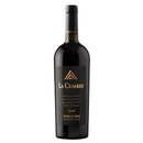Vino Errazuriz La Cumbre Syrah 750cc