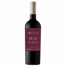 Vino Errazuriz MAX Red Blend 750cc