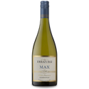 Vino Errazuriz MAX Chardonnay 750cc