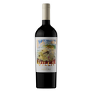 Vino Errazuriz Villa Don Maximiano 750cc
