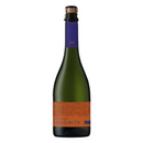 Espumante Indomita Brut 750cc