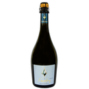 Espumante Faraday Sparkling Extra Brut 750ml