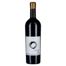 Vino Faraday Wines Petit Verdot 750ml