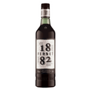 Fernet 1882 750cc