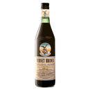 Licor Fernet Branca 750cc
