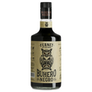 Licor Fernet Buhero Negro 39° 700cc