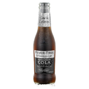 Bebida Fever-Tree Refreshingly Light Madagascan Cola 200ml