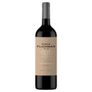 Vino Finca Flichman Gran Reserva Malbec 750cc