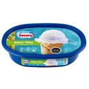 Helado de Piña Savory Cassata 1L