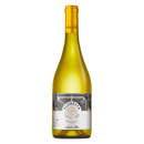 Vino Floresta Chardonnay 750ml