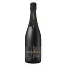 Espumante Freixenet Cordon Negro Brut 750cc
