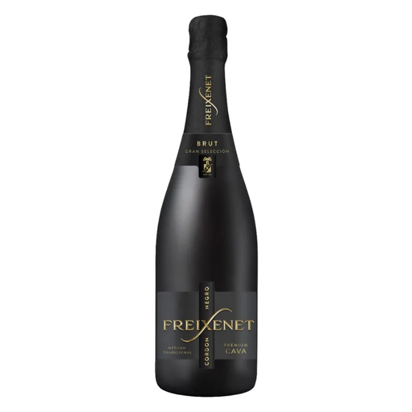 Espumante Carmen Gran Cuvee Frida Kahlo Brut 750cc Espumante Carmen Gran Cuvee Frida Kahlo Brut 750cc