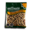 Surtido Cóctel Millantú 200gr