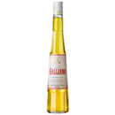 Licor Galliano L’Autentico 700cc