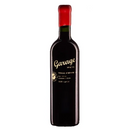 Vino Garage Pirque Vineyard Cabernet Franc 750cc