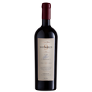 Vino Mario Geisse 9 Notables Blend 750ml