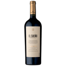 Vino Mario Geisse El Sueño Cabernet Sauvignon 750ml