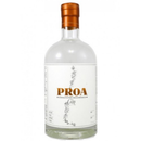 Gin Proa 750cc