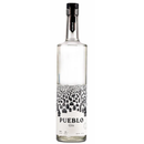 Gin Pueblo 40° 750ml