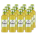 Bebida Britvic Ginger Ale 200ml x12